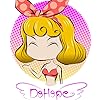 DoHope